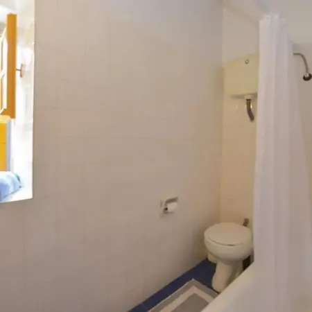 200 Year Old Idyllic Stone House