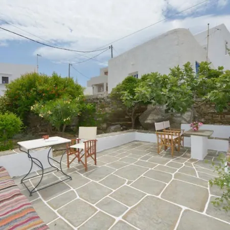 200 Year Old Idyllic Stone House *